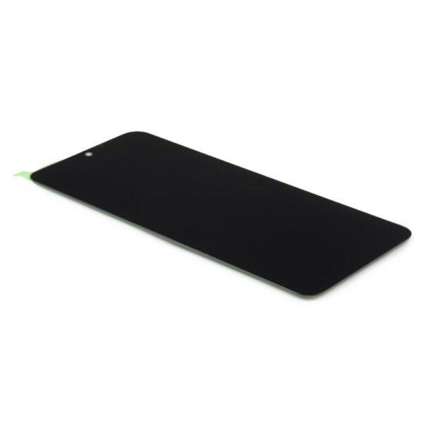 Samsung Galaxy XCover 6 Pro Display Premium - SM-G736
