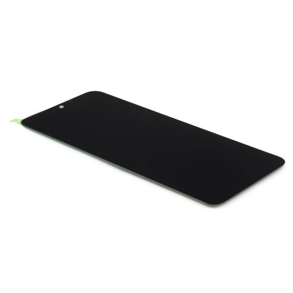 0102210293X_3668228445.jpg Samsung Galaxy XCover 6 Pro Display Premium - SM-G736 - Afbeelding 1