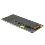 Samsung Galaxy XCover 6 Pro Display Premium - SM-G736 - Afbeelding 2