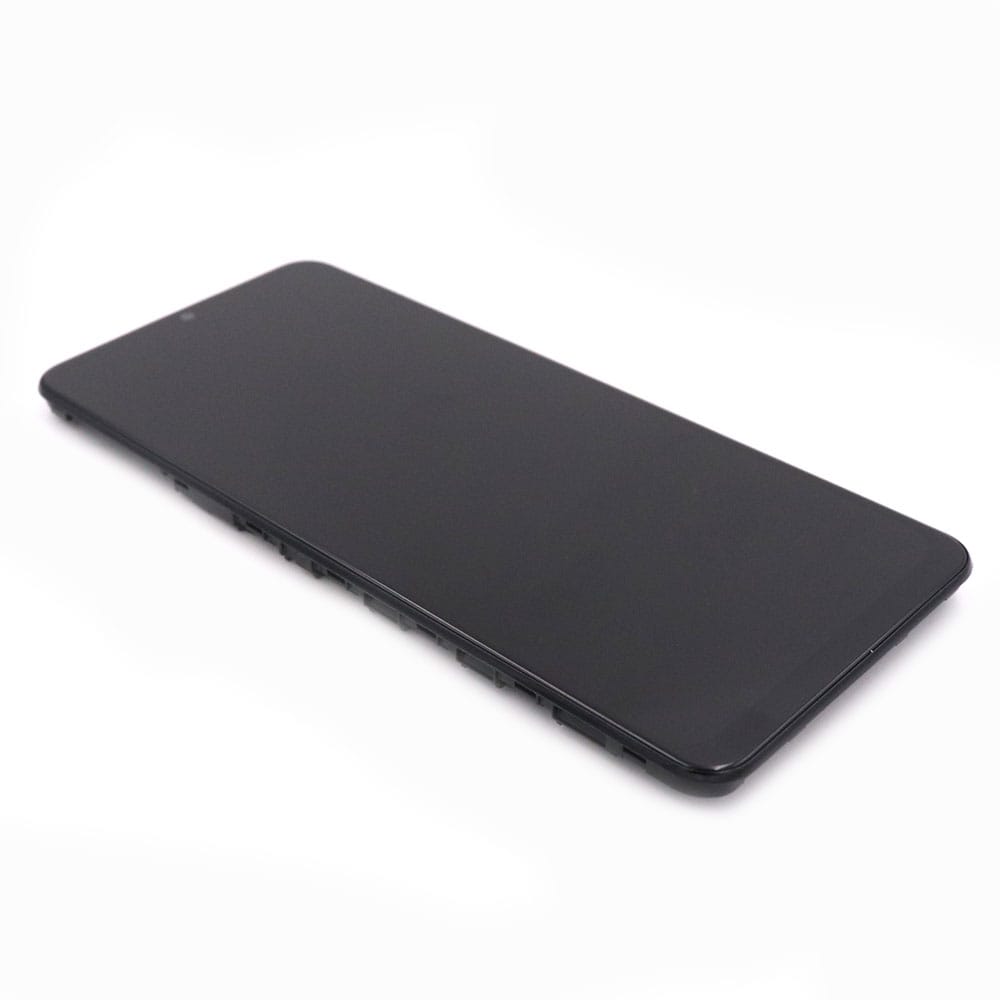 0102210665B_1482715376-3.jpg Samsung Galaxy A32 5G Display Premium - Compleet met Behuizing - Afbeelding 1