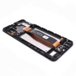 Samsung Galaxy A32 5G Display Premium - Compleet met Behuizing - Afbeelding 2