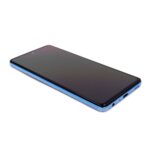 Samsung Galaxy A52 5G Display Complete Premium - SM-A526/A525