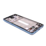 Samsung Galaxy A52 5G Display Complete Premium - SM-A526/A525 - Afbeelding 2