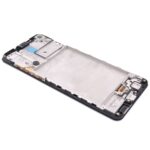 Samsung Galaxy A21s Display Complete Premium - SM-A217 - Afbeelding 2