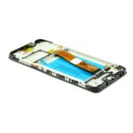 Samsung Galaxy A01 Display Premium - SM-A015, SM-S111 - Afbeelding 2