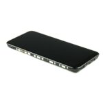 Samsung Galaxy A01 Display Premium - SM-A015, SM-S111