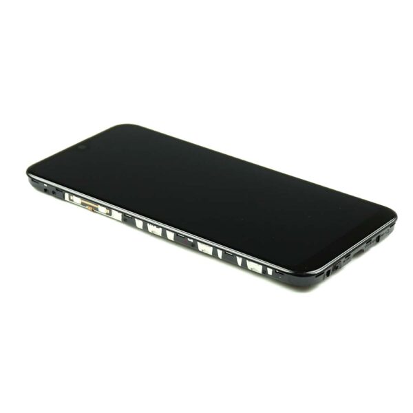 Samsung Galaxy A01 Display Premium - SM-A015, SM-S111