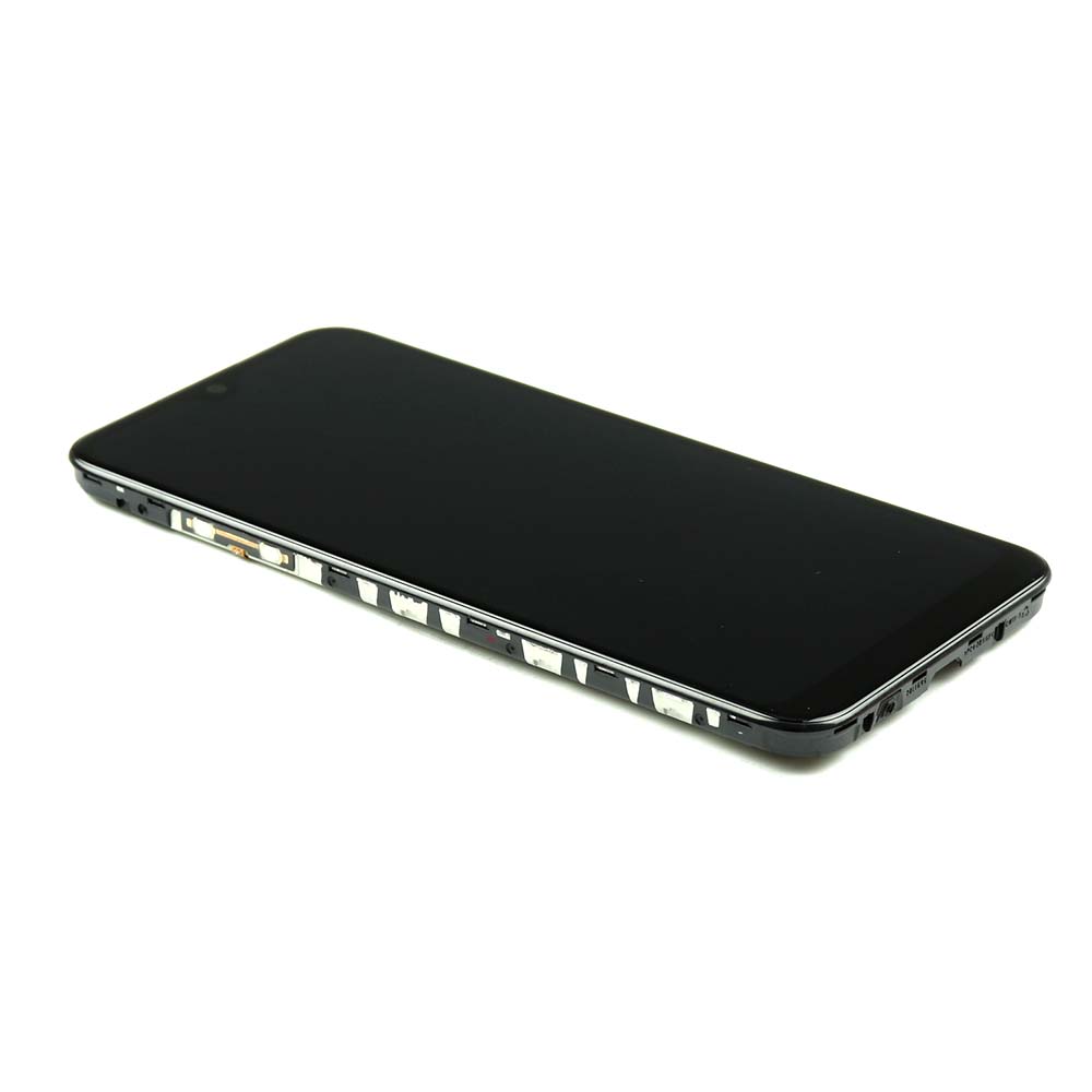 0102241987B_8712378025.jpg Samsung Galaxy A01 Display Premium - SM-A015, SM-S111 - Afbeelding 1