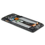 Samsung Galaxy A04s Display Complete Premium - SM-A047 - Afbeelding 2