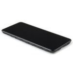 Samsung Galaxy A04s Display Complete Premium - SM-A047