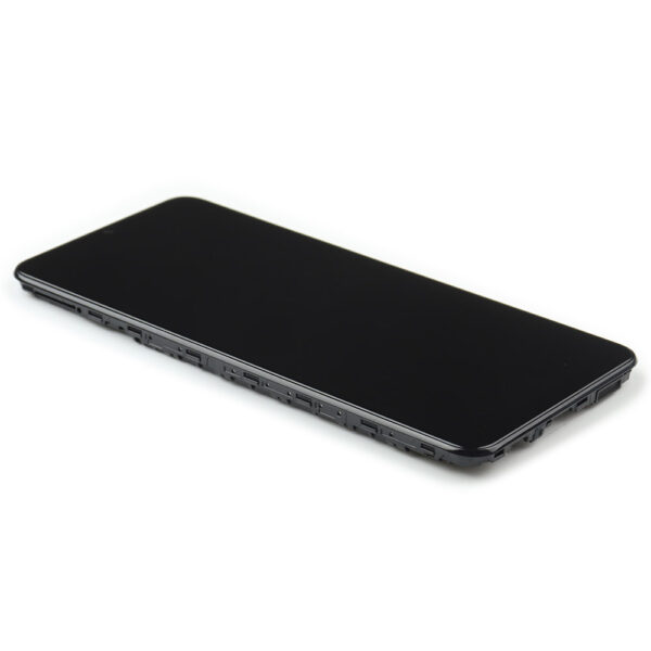 Samsung Galaxy A04s Display Complete Premium - SM-A047