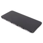 Samsung Galaxy A11 Display Premium Service Pack - SM-A115