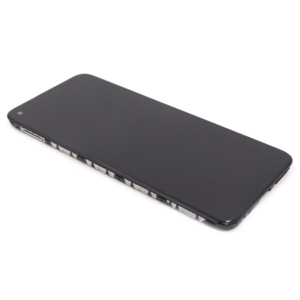 Samsung Galaxy A11 Display Premium Service Pack - SM-A115