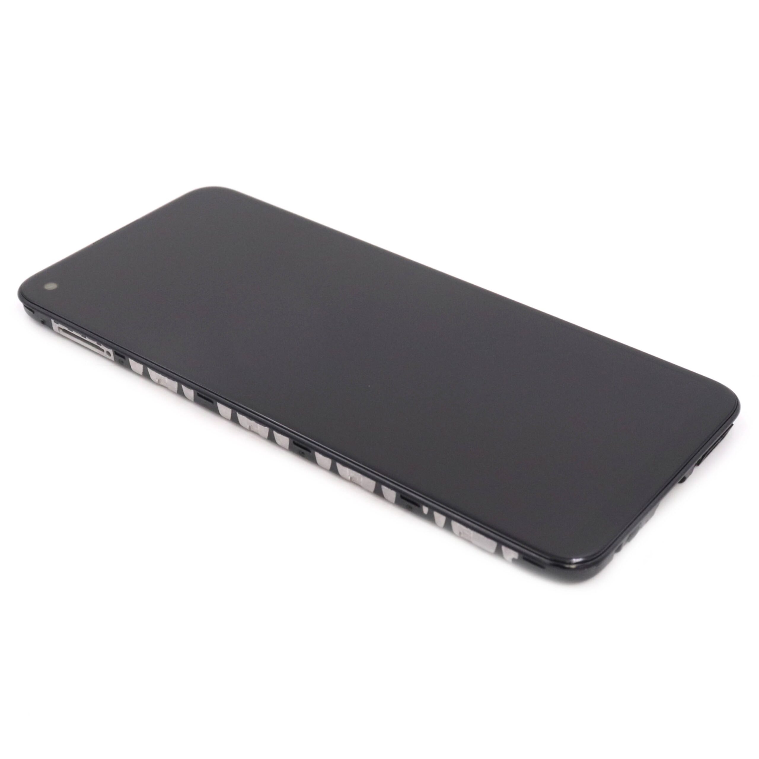 0102290553B_2342240481-3.jpg Samsung Galaxy A11 Display Premium Service Pack - SM-A115 - Afbeelding 1