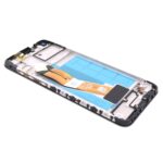 Samsung Galaxy A11 Display Premium Service Pack - SM-A115 - Afbeelding 2