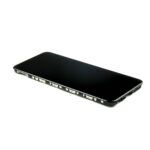 Samsung Galaxy A03S Display Premium Service Pack Zwart