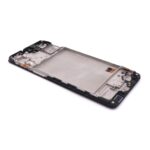 Samsung Galaxy M31S Display Premium - Compleet met Behuizing - Afbeelding 2