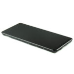 Samsung Galaxy M32 Display Premium - Service Pack Origineel