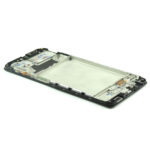 Samsung Galaxy M32 Display Premium - Service Pack Origineel - Afbeelding 2
