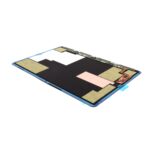Samsung Galaxy Tab S5e Display Premium (SM-T725/SM-T720) - Afbeelding 2