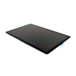Samsung Galaxy Tab S5e Display Premium (SM-T725/SM-T720)