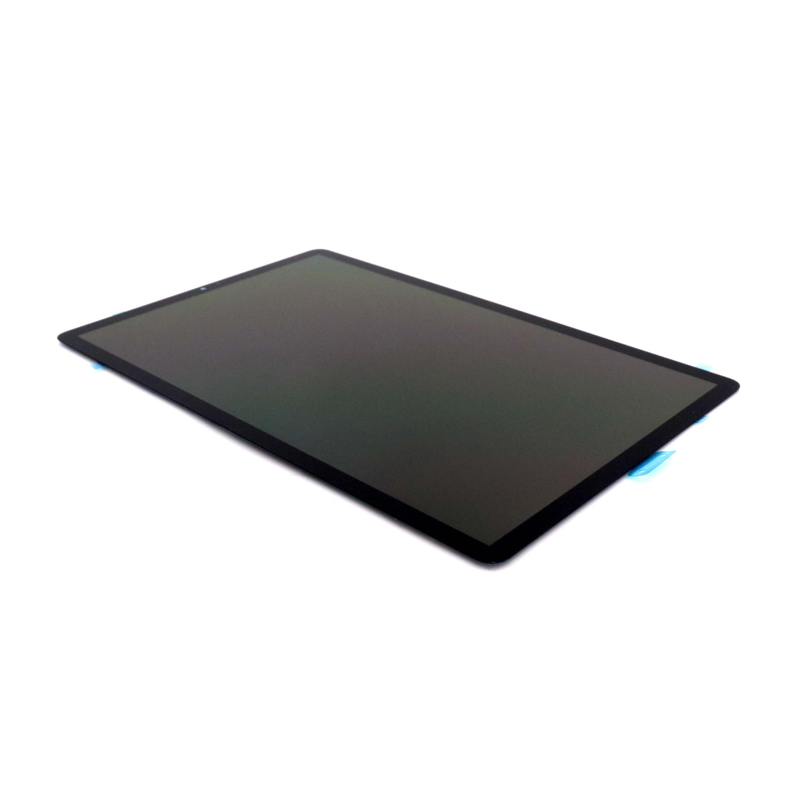 0102420647B_8168880320-3.jpg Samsung Galaxy Tab S5e Display Premium (SM-T725/SM-T720) - Afbeelding 1