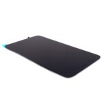 Samsung Galaxy Tab Active 3 Display Premium Service Pack (SM-T575)