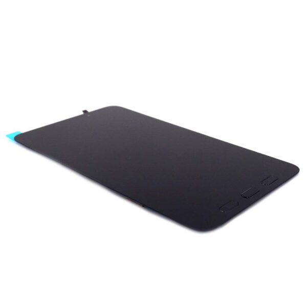 Samsung Galaxy Tab Active 3 Display Premium Service Pack (SM-T575)