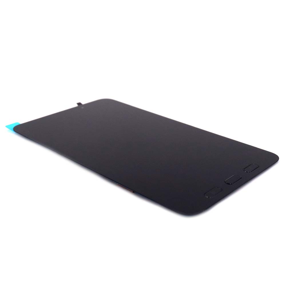 0102421599B_3155165883.jpg Samsung Galaxy Tab Active 3 Display Premium Service Pack (SM-T575) - Afbeelding 1
