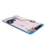 Samsung Galaxy Tab Active 3 Display Premium Service Pack (SM-T575) - Afbeelding 2