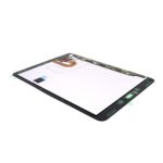 Samsung Galaxy Tab S3 9.7 Display Premium - SM-T820/T825 - Afbeelding 2