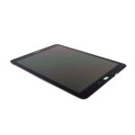 Samsung Galaxy Tab S3 9.7 Display Premium - SM-T820/T825