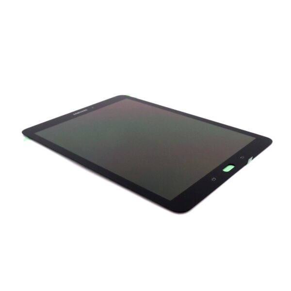 Samsung Galaxy Tab S3 9.7 Display Premium - SM-T820/T825
