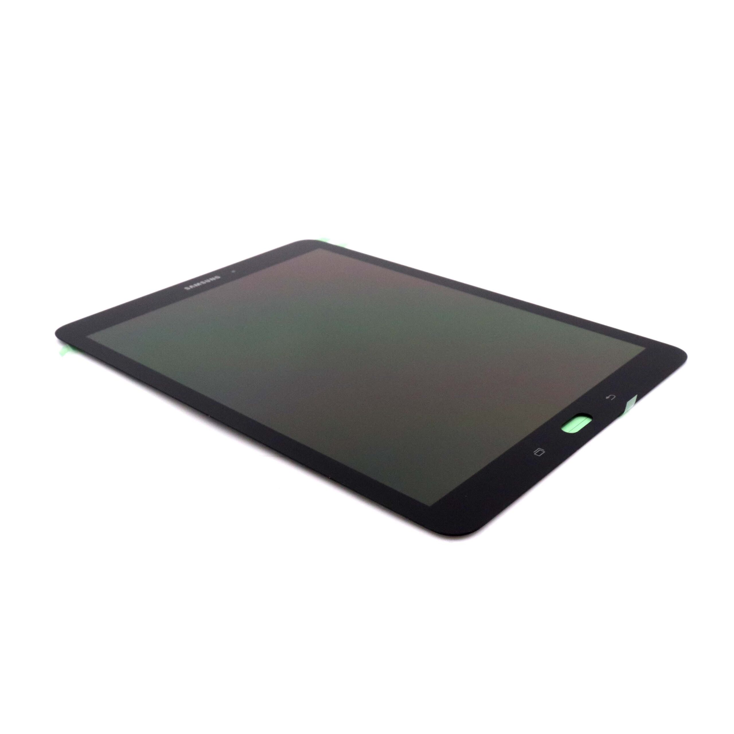 0102450643B_7728229611.jpg Samsung Galaxy Tab S3 9.7 Display Premium - SM-T820/T825 - Afbeelding 1