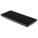 Samsung Galaxy A23 5G Display Premium - Origineel Service Pack Zwart