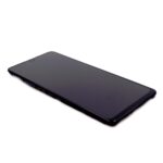 Samsung Galaxy A32 4G Premium Display Compleet (SM-A325)