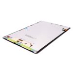 Samsung Galaxy Tab S7 Premium Display SM-T870/T875 Zwart - Afbeelding 2
