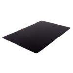 Samsung Galaxy Tab S7 Premium Display SM-T870/T875 Zwart