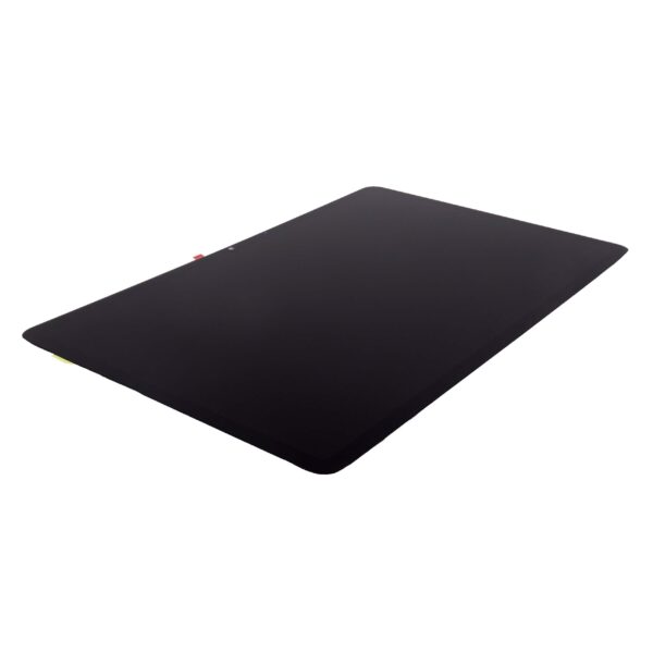Samsung Galaxy Tab S7 Premium Display SM-T870/T875 Zwart