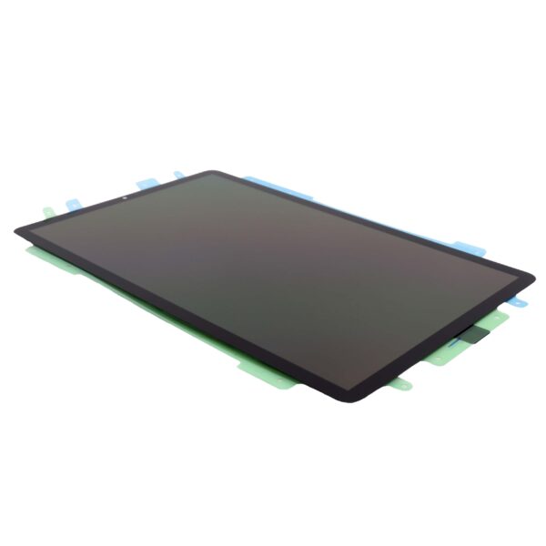 Samsung Galaxy Tab S6 (SM-T865) Display Premium Service Pack