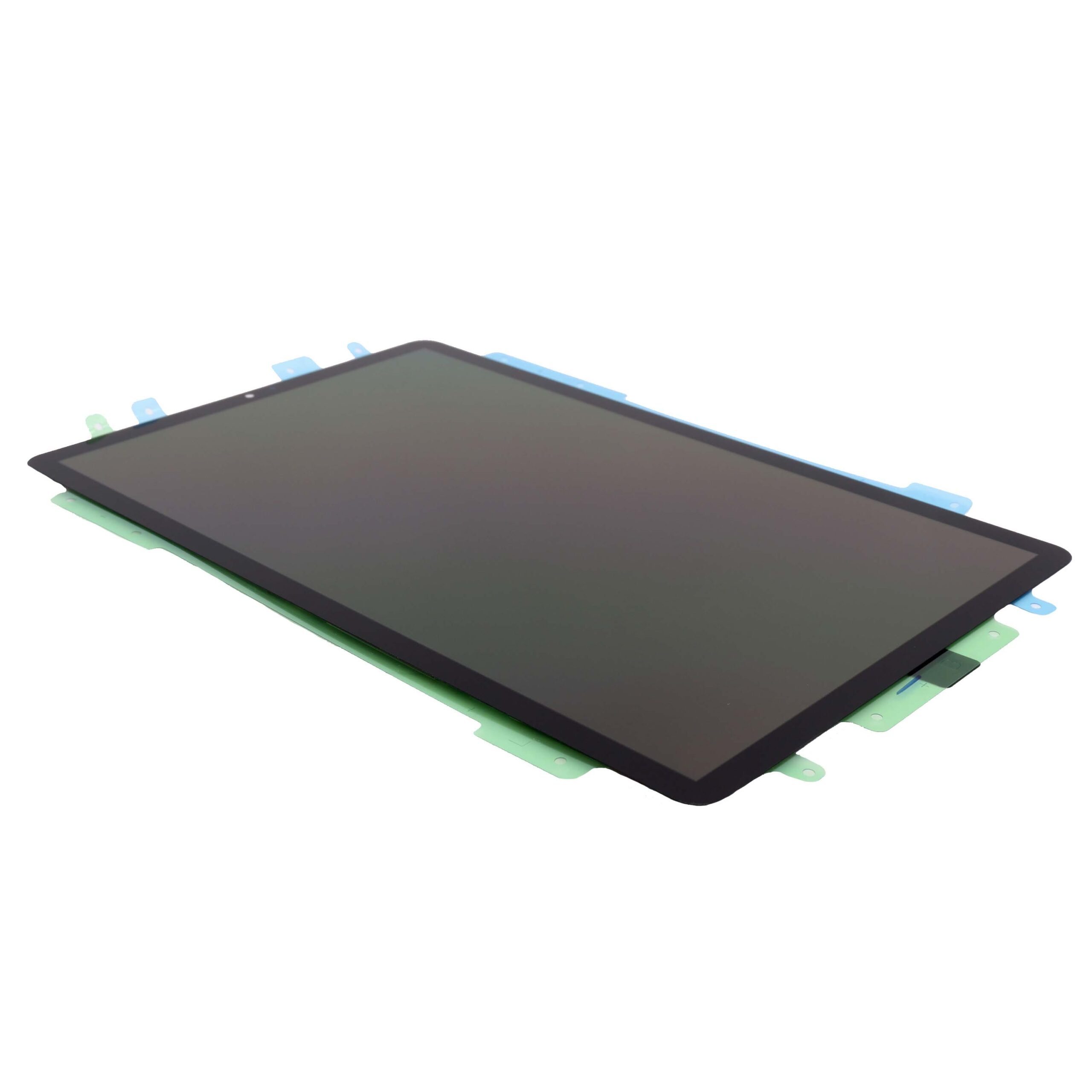 0102640618B_1291050720-2.jpg Samsung Galaxy Tab S6 (SM-T865) Display Premium Service Pack - Afbeelding 1