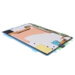 Samsung Galaxy Tab S6 (SM-T865) Display Premium Service Pack - Afbeelding 2