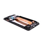 Samsung Galaxy M12 Display Complete Premium Service Pack (SM-M127) - Afbeelding 2