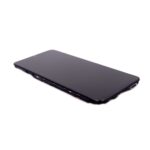 Samsung Galaxy M12 Display Complete Premium Service Pack (SM-M127)