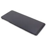 Samsung Galaxy A31 (SM-A315) Premium Display met Behuizing