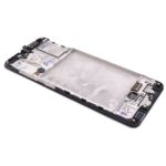 Samsung Galaxy A31 (SM-A315) Premium Display met Behuizing - Afbeelding 2
