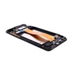 Samsung Galaxy A02 Display Premium Service Pack - SM-A022 - Afbeelding 2