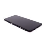 Samsung Galaxy A02 Display Premium Service Pack - SM-A022