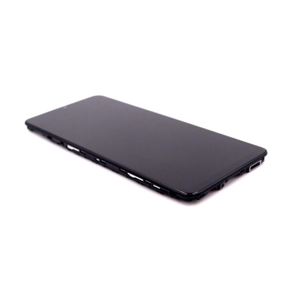 Samsung Galaxy A02 Display Premium Service Pack - SM-A022