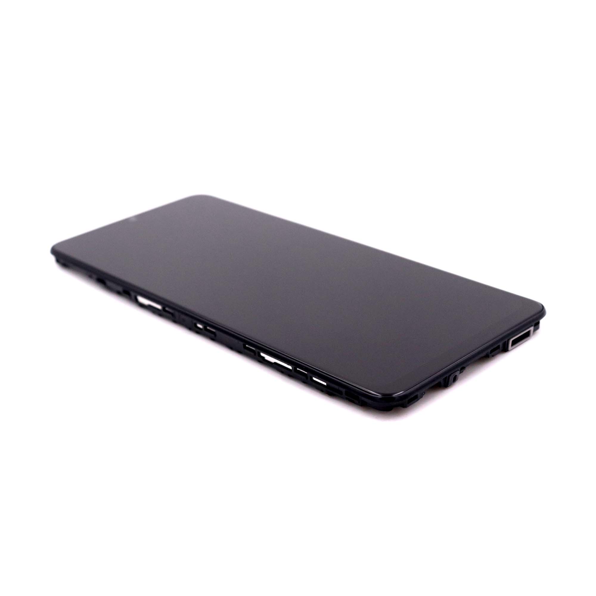 0102660676B_7689928688-3.jpg Samsung Galaxy A02 Display Premium Service Pack - SM-A022 - Afbeelding 1